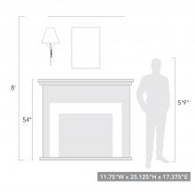 3690-A1W BCB-IL_scale.jpg